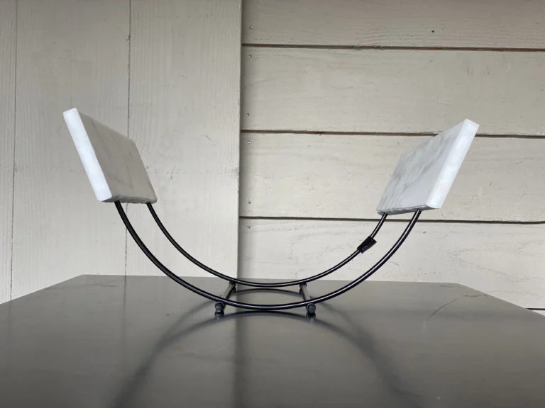 bookstand