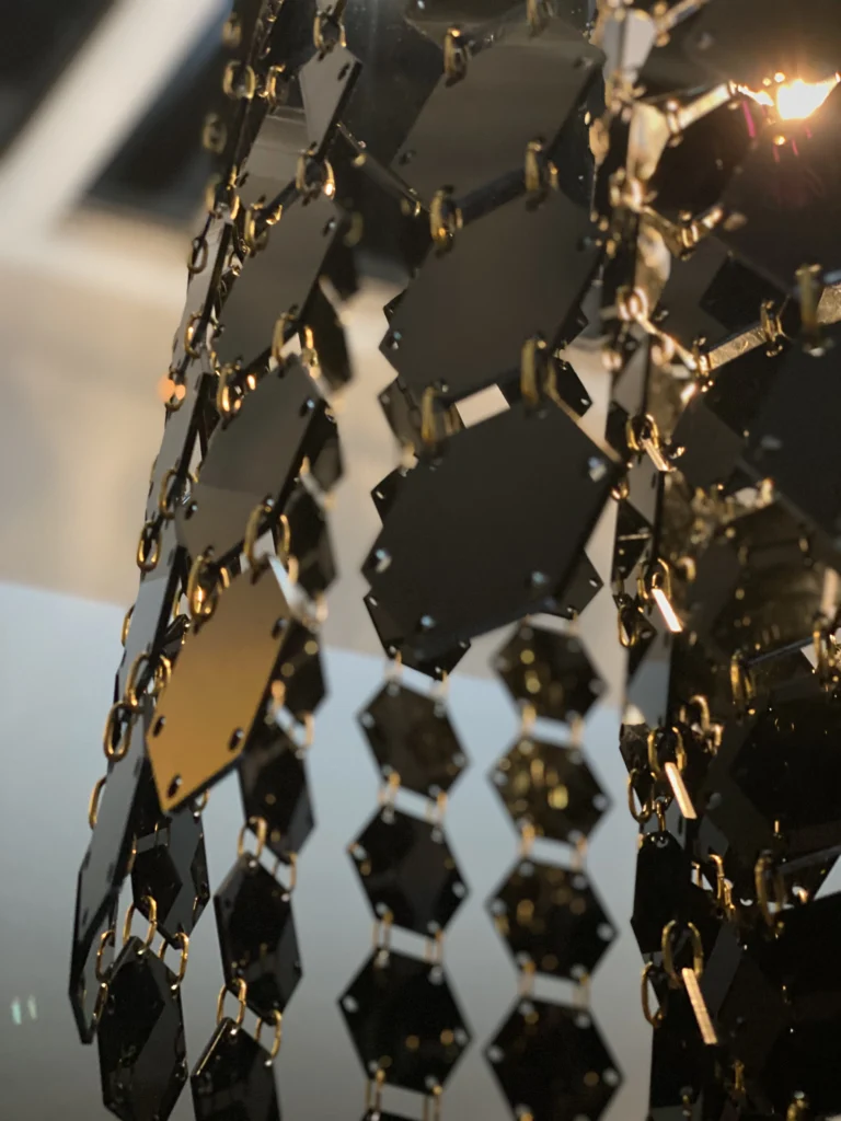 maatwerk lamp