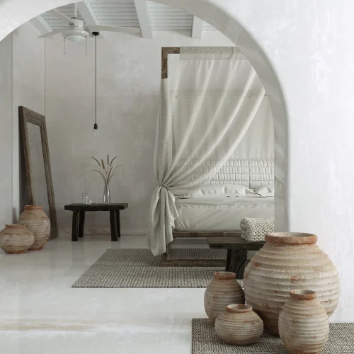 Bohemian