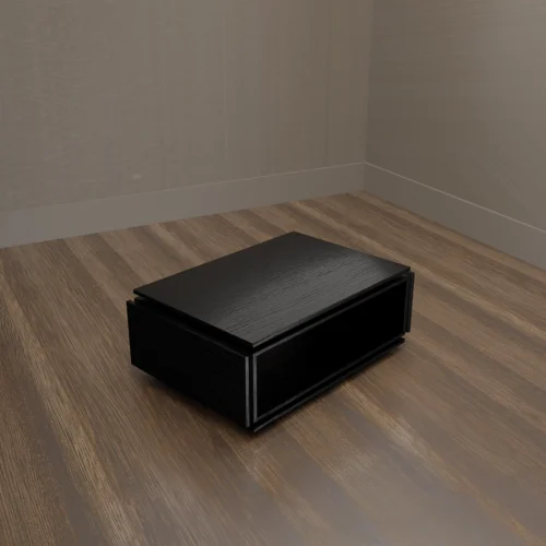 salontafel render